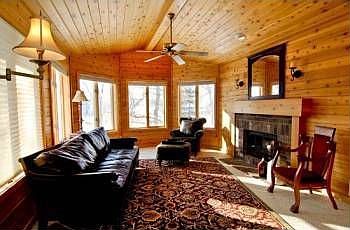 5th image of 1849 Woodstone Dr