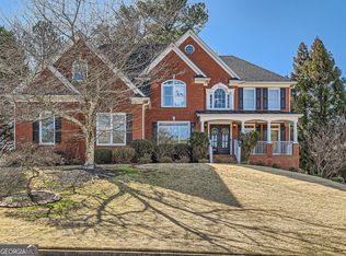 225 Colton Crest Dr, Johns Creek, GA 30005