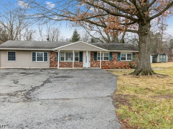 37 Third Street, Franklin Twp., NJ 08886