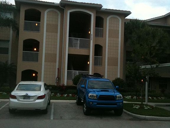 4th image of 2700 Cypress Trace Cir