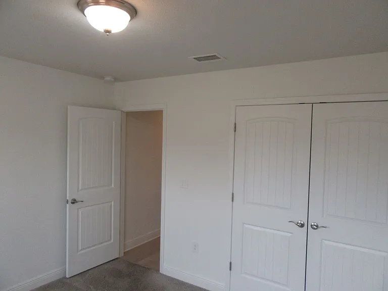 3836 Redbud Way — Photo 23