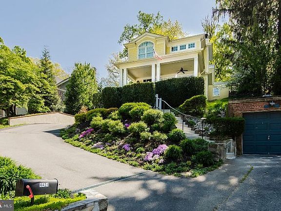 2nd image of 4424 Vacation Ln