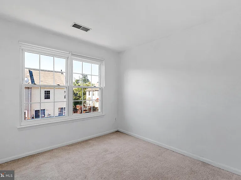 13129 Englishwood Ln — Photo 26