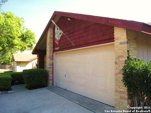 2nd image of 16407 CYPRESS PARK