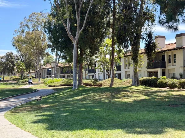 55 Via Pausa, Rancho Santa Margarita, CA 92688