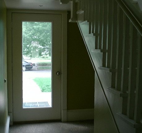 2nd image of 5837 Velasco Ave APT 103