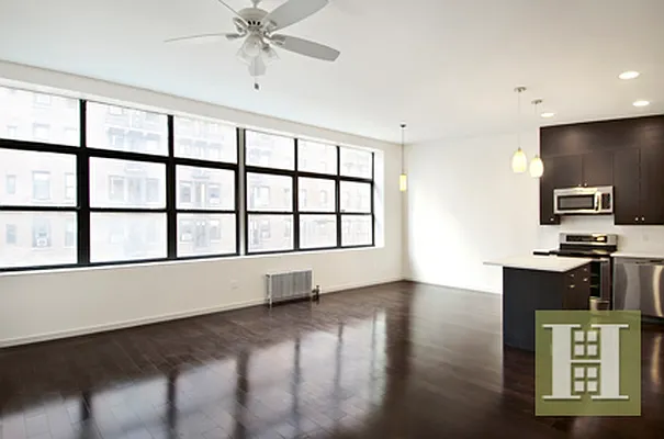 Rented by Halstead Real Estate | media 11