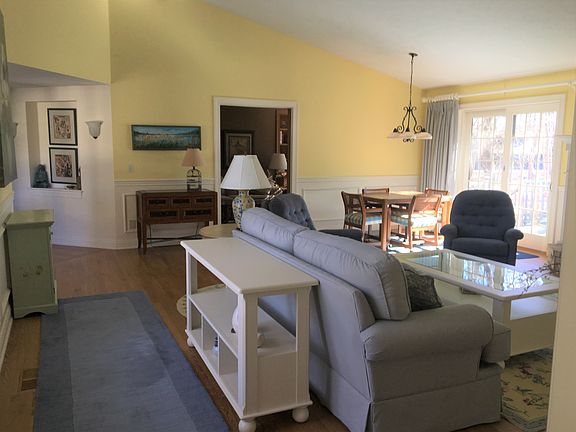 4th image of W5335 Pebble Beach Dr