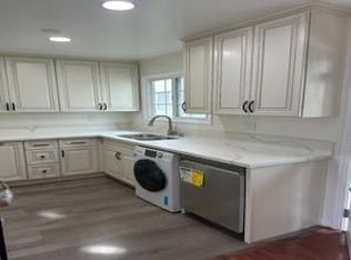 112 S Everett St APT D, Glendale, CA 91205