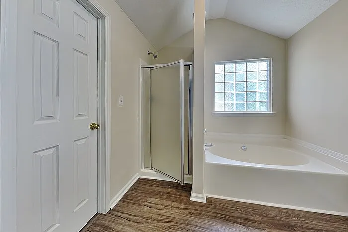 6209 Patric Alan Ct — Photo 12