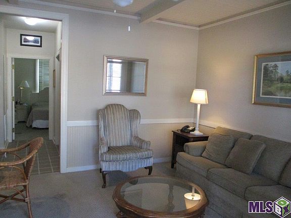 5th image of 5903 Magnolia Ln #40