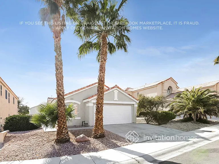 9309 Leaping Lilly Ave — Photo 2