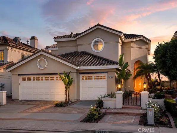 27130 S Ridge Dr, Mission Viejo, CA 92692