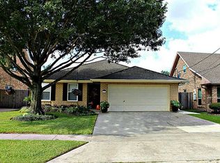 4932 David Dr, Kenner, LA 70065