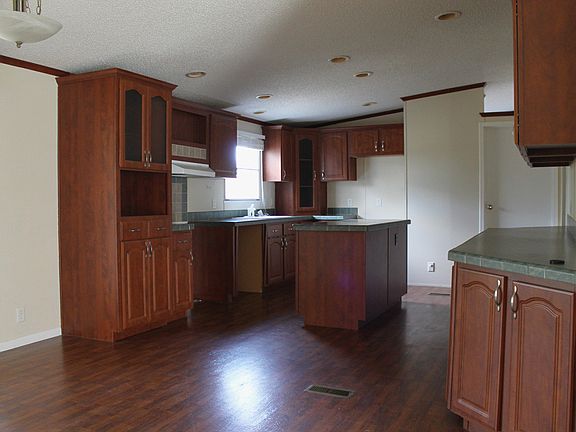 2nd image of 130 County Road 3826