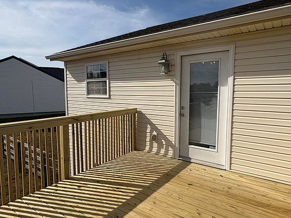 4th image of 118 Summerfield Dr