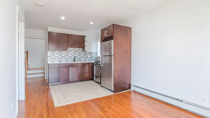 Rented by Century Homes Realty Group LLC | media 11