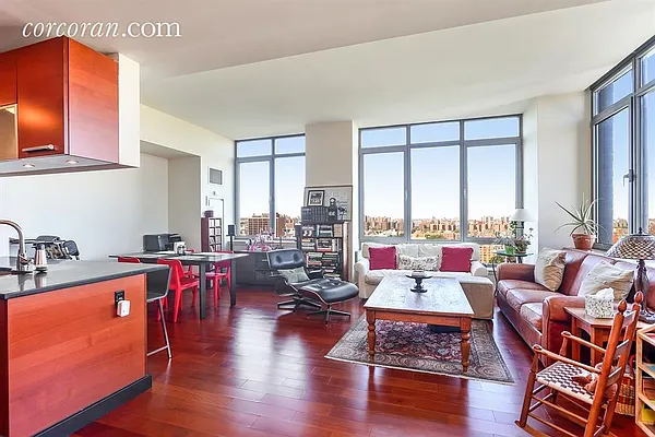 Rented by Corcoran | media 9