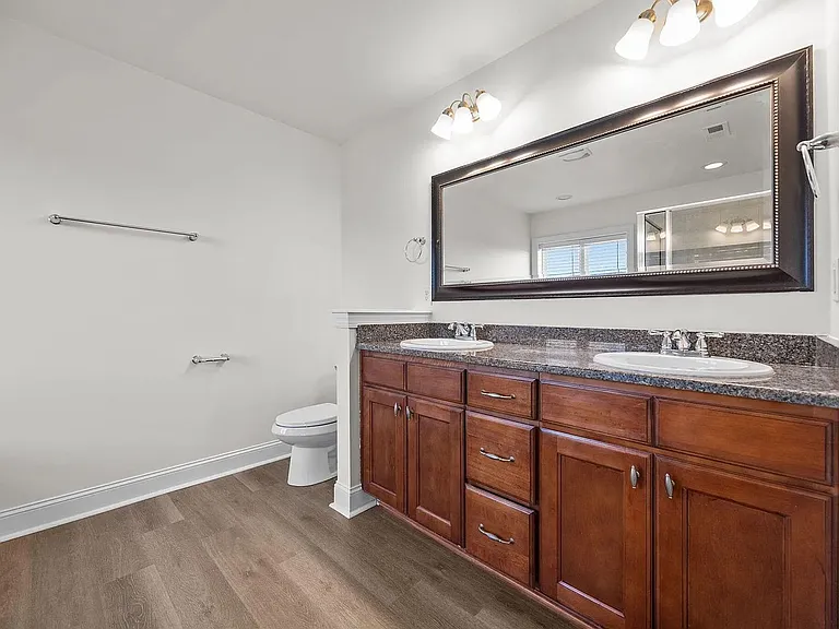 336 Plott Hound Ln — Photo 4