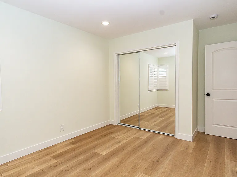 12045 Los Reyes Ave — Photo 11