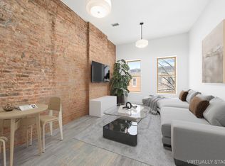 1828 George St APT 3R, Ridgewood, NY 11385