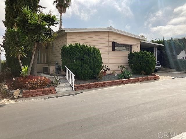 1st image of 3535 Linda Vista Dr Space 41