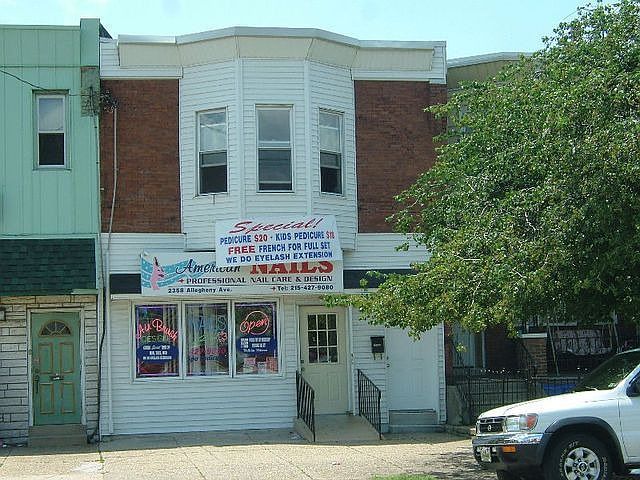 1st image of 2358 E Allegheny Ave