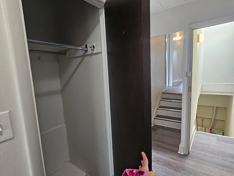4023 Locust St #3 — Photo 17