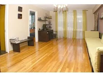 Sold by Superior Realty Service