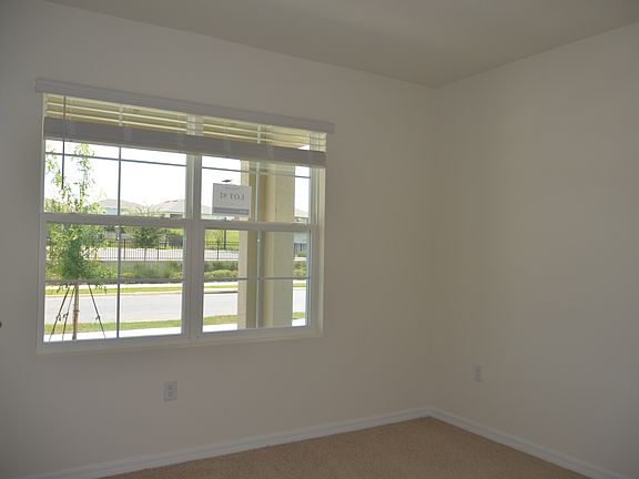 2nd image of 5281 Greenheart Ave