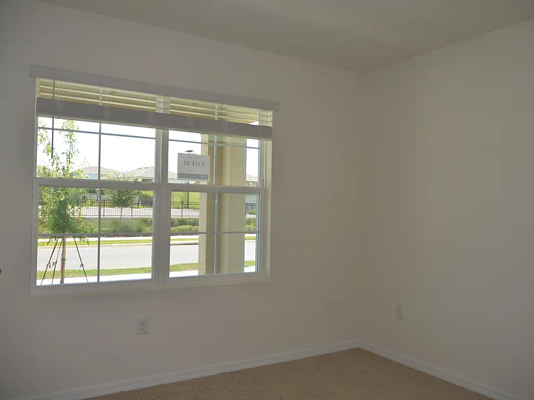 5281 Greenheart Ave — Photo 2