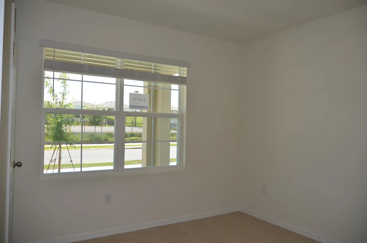 Building Photo - 5281 Greenheart Ave