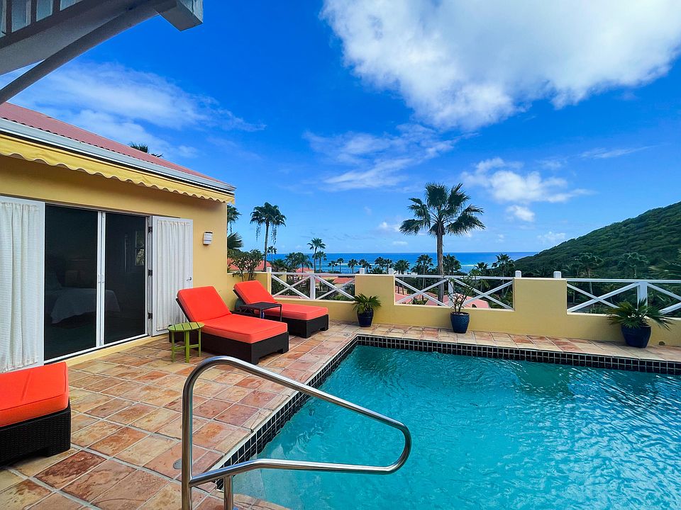 1st image of 18 Teagues Bay Est #Eb