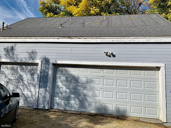 3rd image of 17339 Akley St