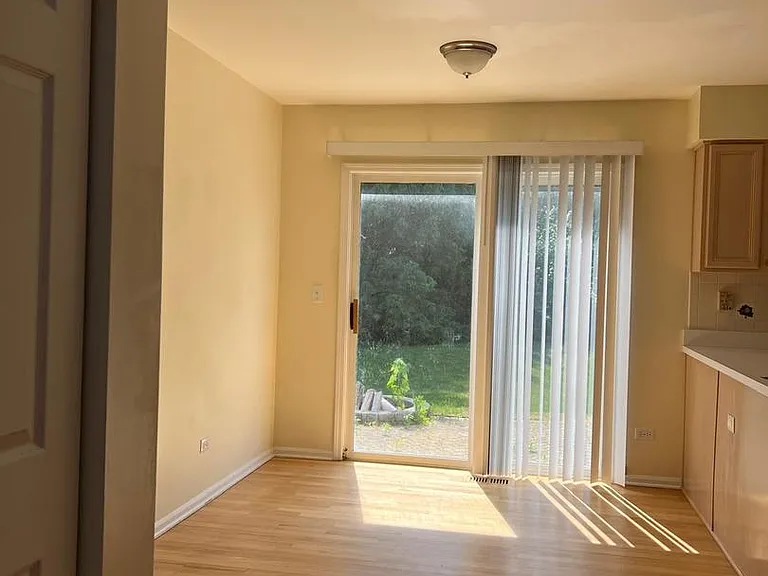 2308 Sedgwick Ct — Photo 9