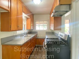1689 N Lake Ave #2, Pasadena, CA 91104