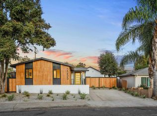 2255 Commonwealth Ave, San Diego, CA 92104