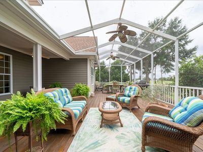 4423 Hope Plantation Dr, Johns Island, SC, 29455