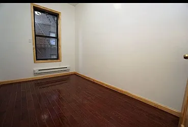 Rented by Universal Realty Group