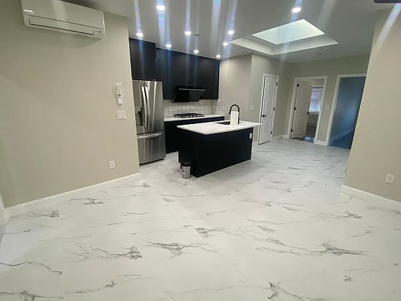2nd image of 141-14 Booth Memorial Ave Floor 2