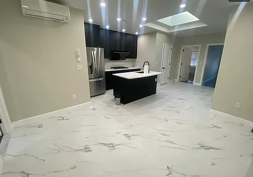 14114 Booth Memorial Ave #2 Photo 1