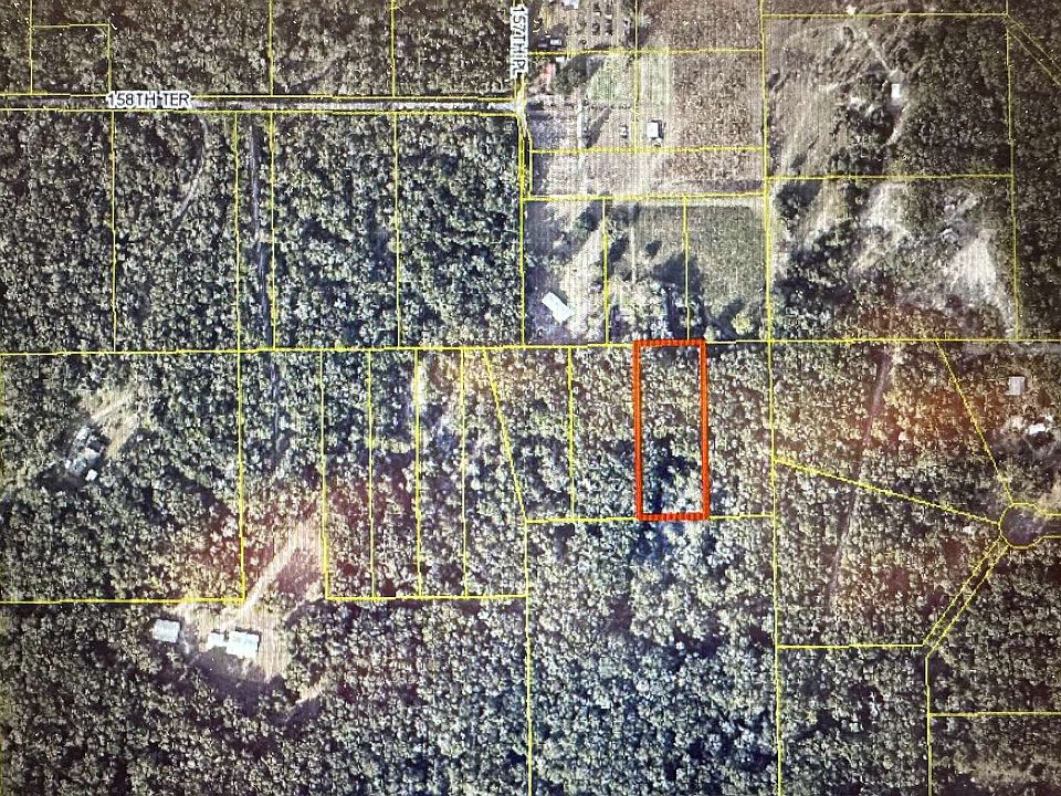 1st image of 157th Pl #4080