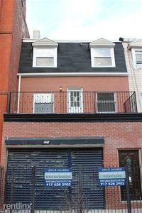 325 Lewis Ave, Brooklyn, NY, 11221