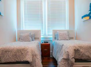 3438 Carondelet St, New Orleans, LA 70115