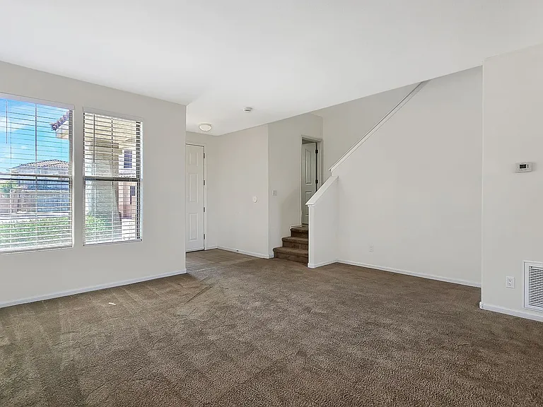 2237 N 135th Dr — Photo 14