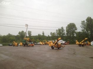 511 Brown Rd, Lake Orion, MI 48359