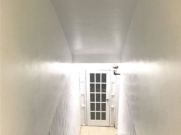 5th image of 2415A Saint Clair Ave W