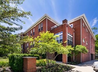 835 Proprietors Rd #202, Columbus, OH 43085