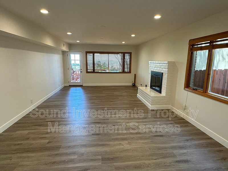 1st image of 6128 Plymouth Ave #B