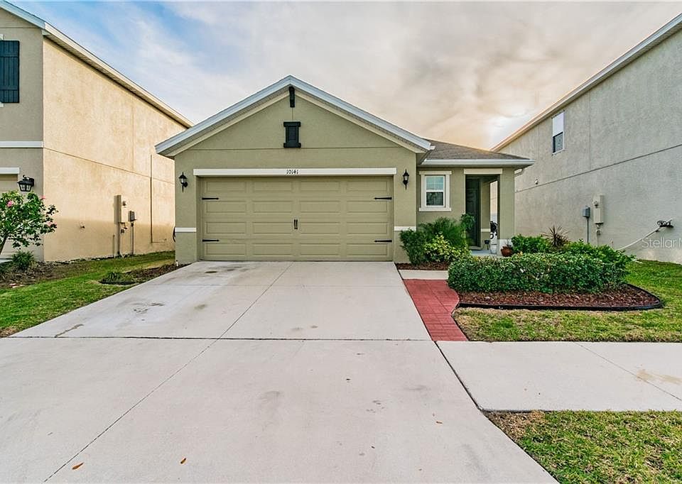 1st image of 10141 Geese Trail Cir